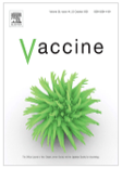 Development of an IgG-Fc fusion COVID-19 subunit vaccine, AKS-452