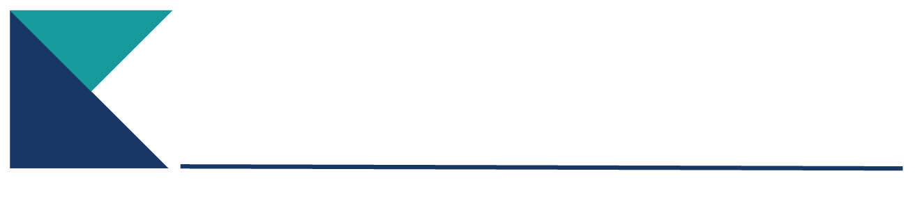 Akston Biosciences