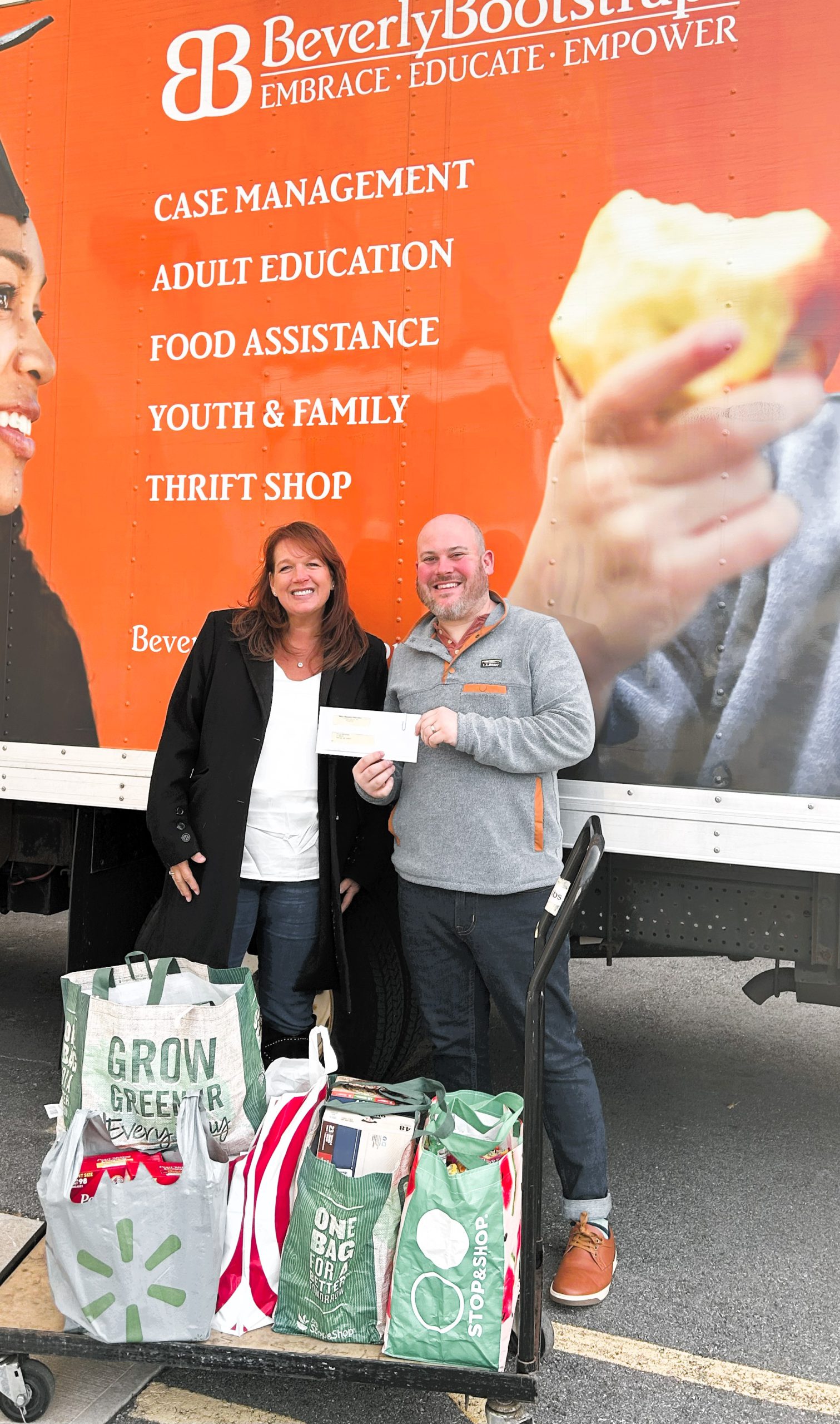 Akston Biosciences Our Culture