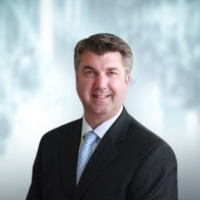 Michael Hall