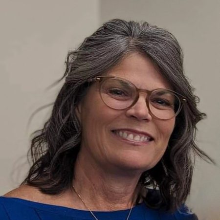 Bonnie Coyle