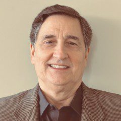 David A. Brake, PhD